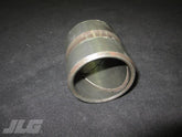 91404352 Bushing | JLG